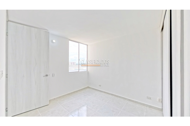 Apartamentos, Venta, Las Vegas de Comfandi - $277.000.000