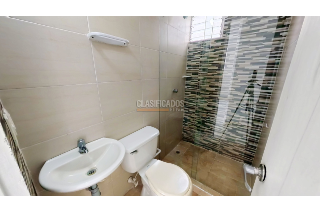Apartamentos, Venta, Las Vegas de Comfandi - $277.000.000