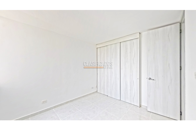 Apartamentos, Venta, Las Vegas de Comfandi - $277.000.000