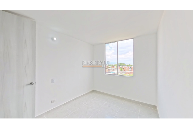 Apartamentos, Venta, Las Vegas de Comfandi - $277.000.000