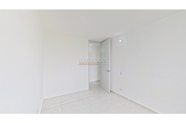 Apartamentos, Venta, Las Vegas de Comfandi - $277.000.000