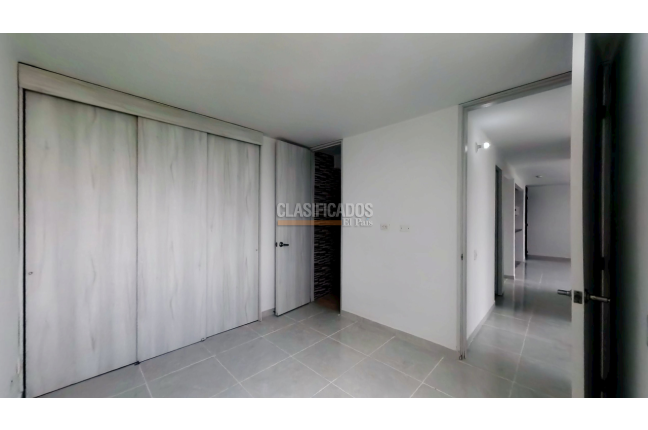 Apartamentos, Venta, Las Vegas de Comfandi - $277.000.000