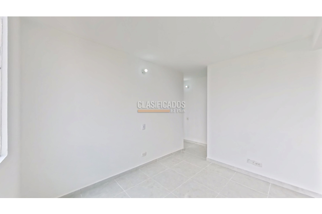 Apartamentos, Venta, Las Vegas de Comfandi - $277.000.000