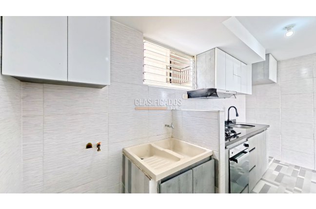 Apartamentos, Venta, Las Vegas de Comfandi - $277.000.000
