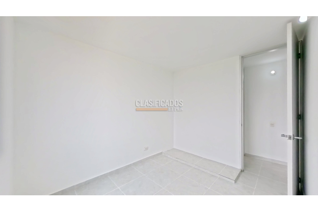 Apartamentos, Venta, Las Vegas de Comfandi - $277.000.000