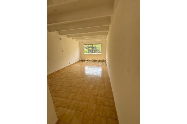 Apartamentos, Alquiler, Chiminangos - $800.000