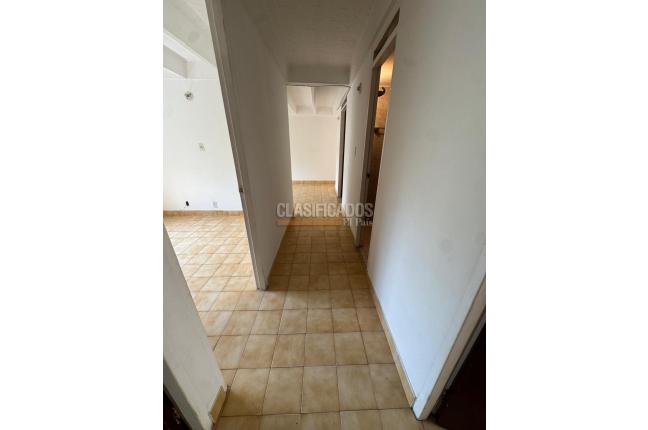 Apartamentos, Alquiler, Chiminangos - $800.000