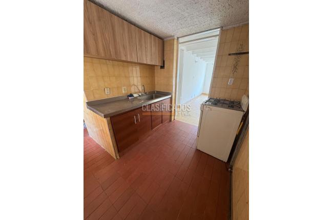 Apartamentos, Alquiler, Chiminangos - $800.000