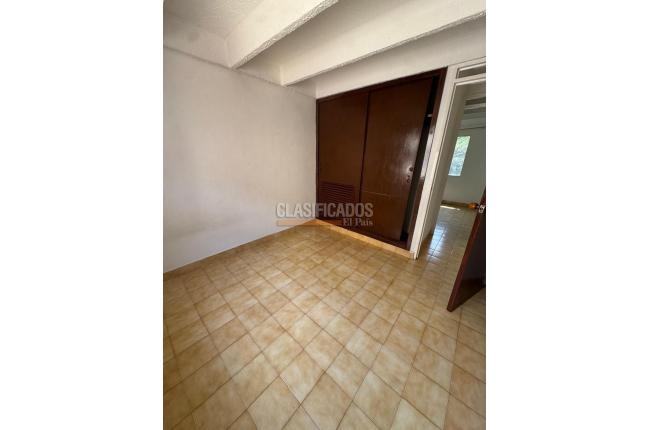 Apartamentos, Alquiler, Chiminangos - $800.000