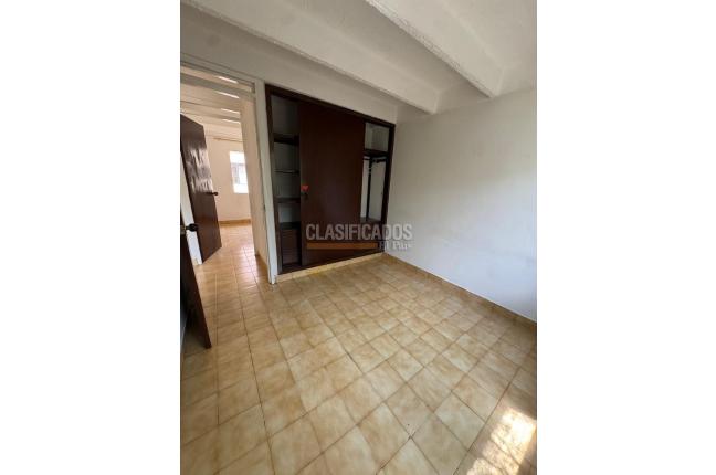 Apartamentos, Alquiler, Chiminangos - $800.000