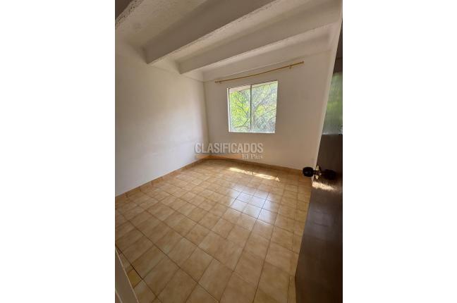 Apartamentos, Alquiler, Chiminangos - $800.000