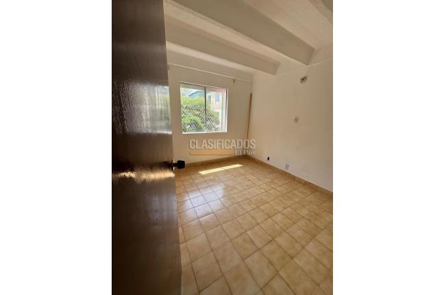 Apartamentos, Alquiler, Chiminangos - $800.000