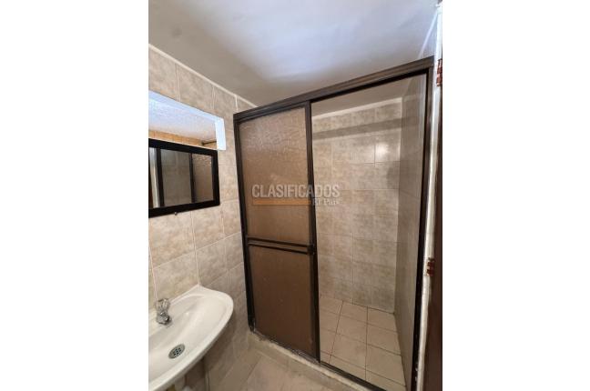 Apartamentos, Alquiler, Chiminangos - $800.000
