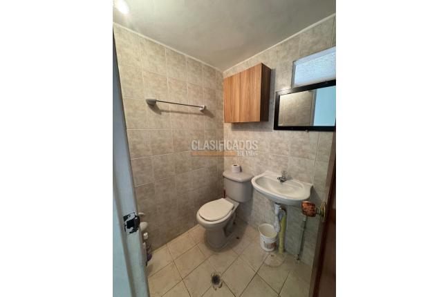 Apartamentos, Alquiler, Chiminangos - $800.000