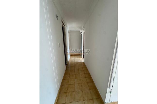 Apartamentos, Alquiler, Chiminangos - $800.000