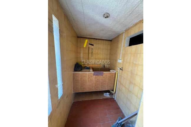 Apartamentos, Alquiler, Chiminangos - $800.000