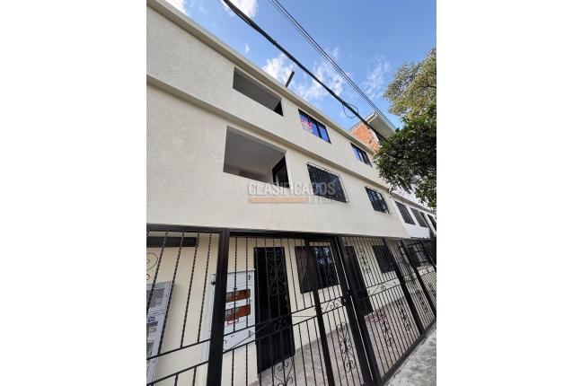 Apartamentos, Alquiler, Santo Domingo - $1.200.000