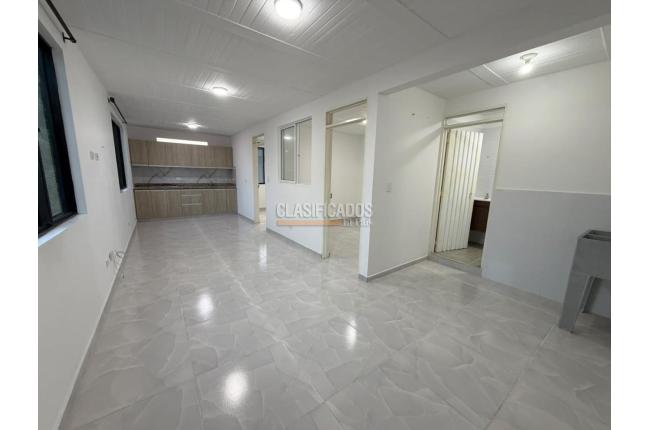 Apartamentos, Alquiler, Santo Domingo - $1.200.000