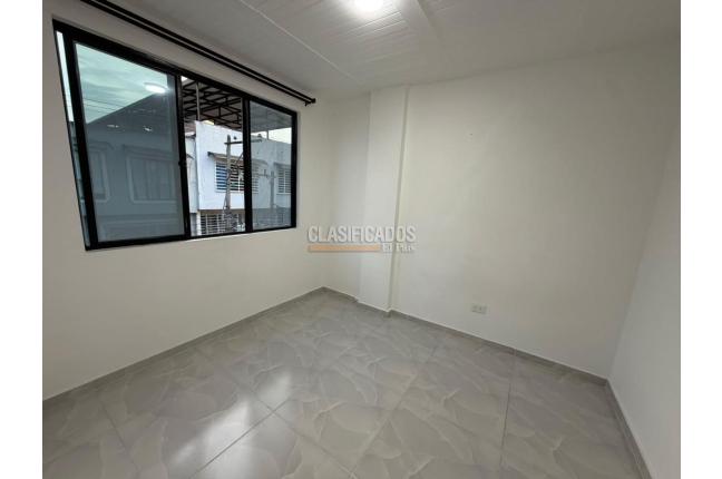 Apartamentos, Alquiler, Santo Domingo - $1.200.000