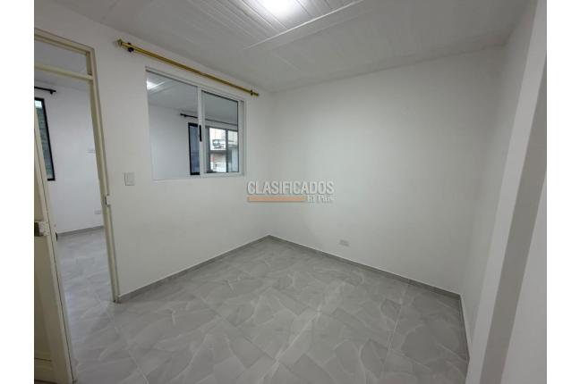 Apartamentos, Alquiler, Santo Domingo - $1.200.000