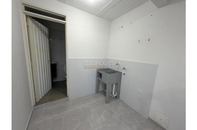 Apartamentos, Alquiler, Santo Domingo - $1.200.000