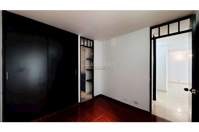 Apartamentos, Venta, Valle del Lili - $217.000.000