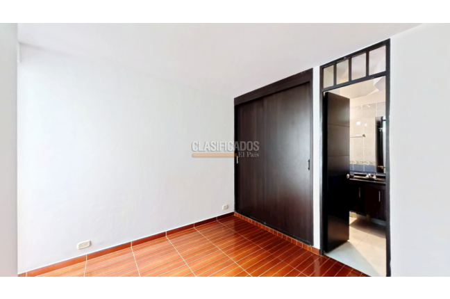 Apartamentos, Venta, Valle del Lili - $217.000.000