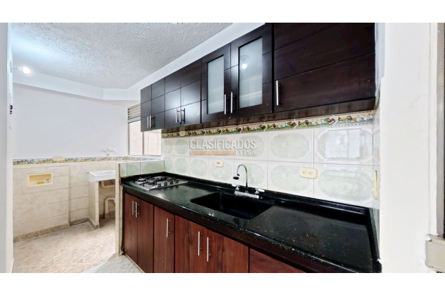 Apartamentos, Venta, Valle del Lili - $217.000.000