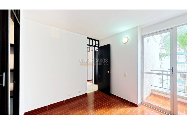 Apartamentos, Venta, Valle del Lili - $217.000.000
