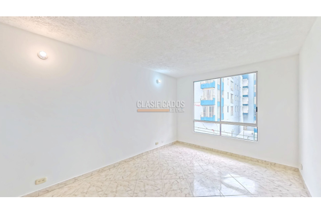 Apartamentos, Venta, Valle del Lili - $217.000.000