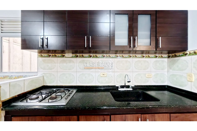 Apartamentos, Venta, Valle del Lili - $217.000.000