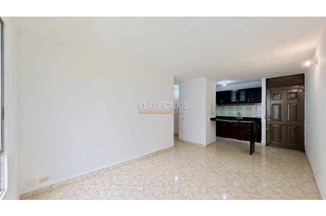 Apartamentos, Venta, Valle del Lili - $217.000.000