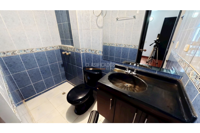 Apartamentos, Venta, Valle del Lili - $217.000.000