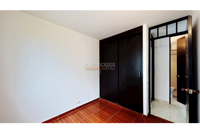 Apartamentos, Venta, Valle del Lili - $217.000.000