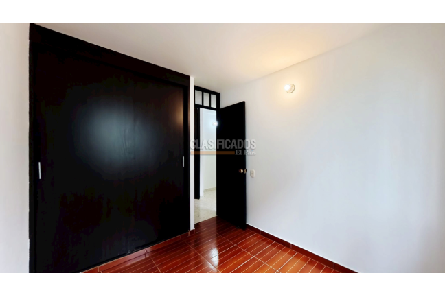 Apartamentos, Venta, Valle del Lili - $217.000.000