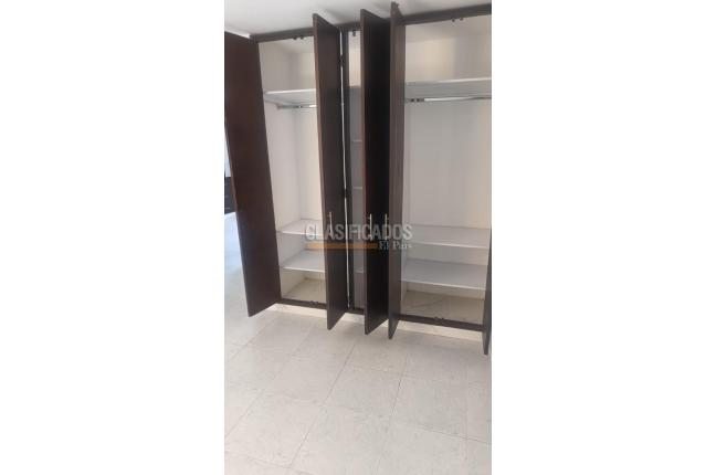 Apartamentos, Venta, Meléndez - $220.000.000