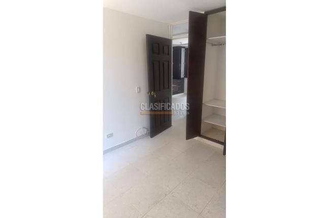 Apartamentos, Venta, Meléndez - $220.000.000