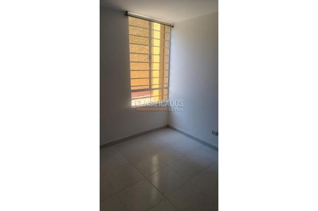 Apartamentos, Venta, Meléndez - $220.000.000