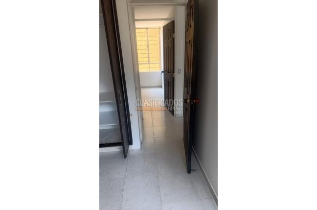 Apartamentos, Venta, Meléndez - $220.000.000