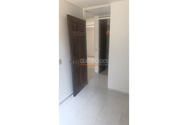 Apartamentos, Venta, Meléndez - $220.000.000