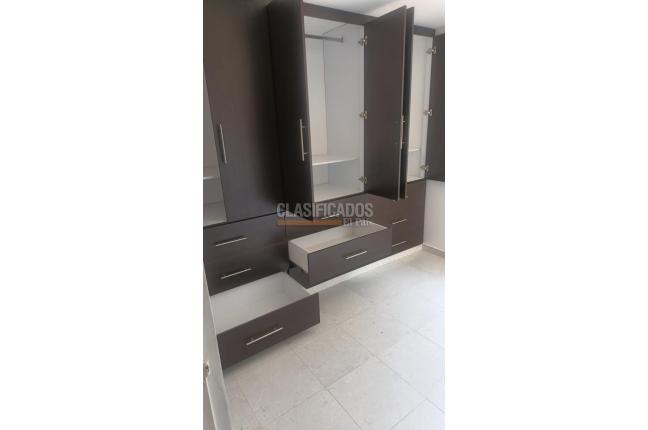 Apartamentos, Venta, Meléndez - $220.000.000