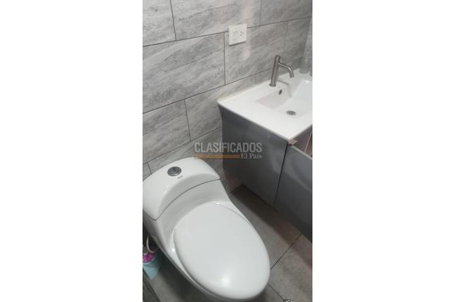 Apartamentos, Venta, Meléndez - $220.000.000