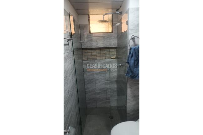 Apartamentos, Venta, Meléndez - $220.000.000