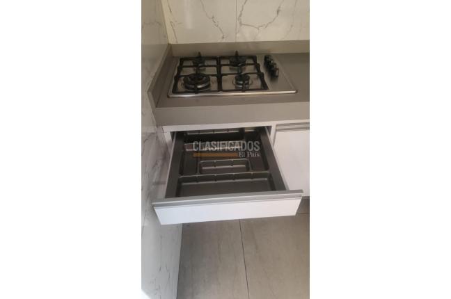 Apartamentos, Venta, Meléndez - $220.000.000