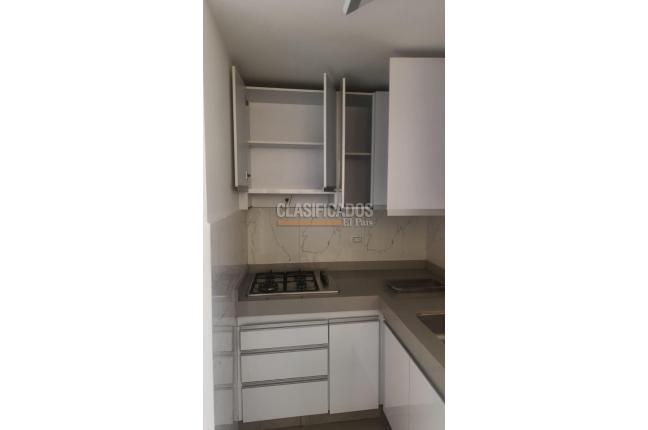 Apartamentos, Venta, Meléndez - $220.000.000