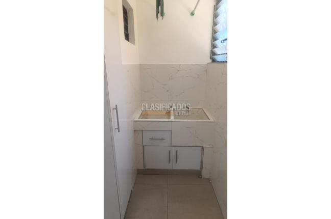 Apartamentos, Venta, Meléndez - $220.000.000