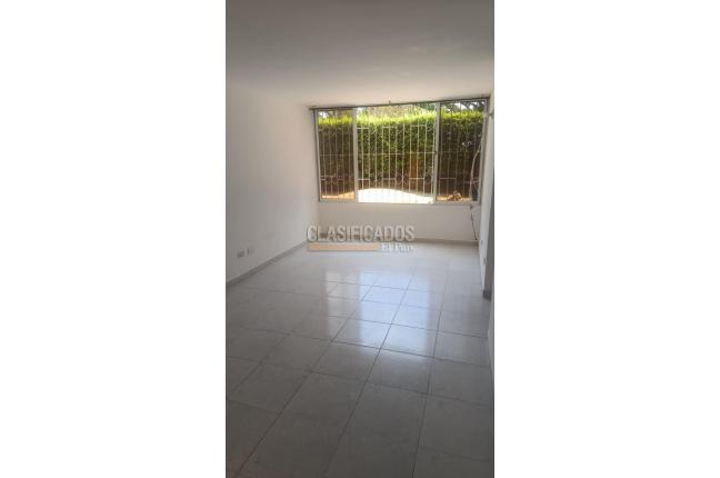 Apartamentos, Venta en Meléndez