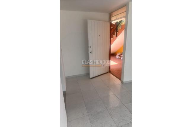 Apartamentos, Venta en Meléndez