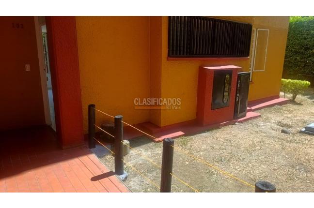 Apartamentos, Venta en Meléndez