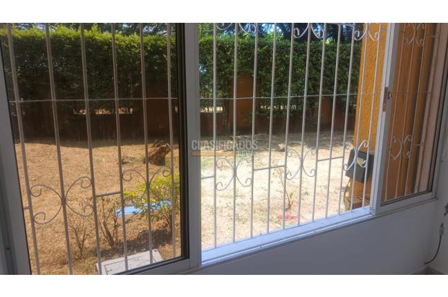 Apartamentos, Venta, Meléndez - $220.000.000